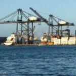 Mexikos Wirtschaft Handel und Export