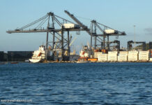 Mexikos Wirtschaft Handel und Export