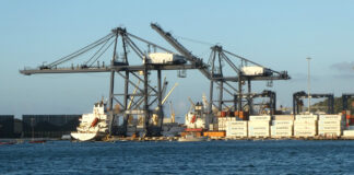 Mexikos Wirtschaft Handel und Export