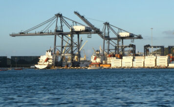 Mexikos Wirtschaft Handel und Export