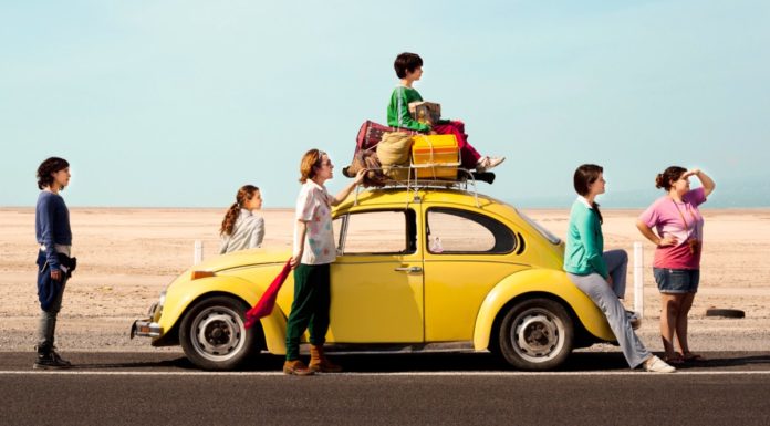 Der wundersame Katzenfisch Der wundersame Katzenfisch - Los insólitos Peces Gato